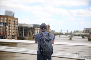 IMG_4328.CR2