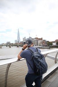 IMG_4330.CR2