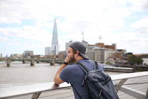 IMG_4336.CR2