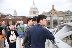 IMG_4344.CR2