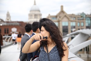 IMG_4348.CR2