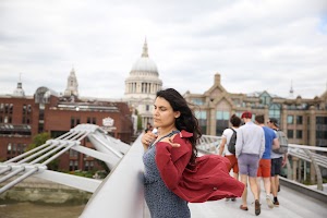 IMG_4366.CR2