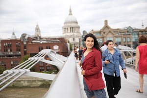 IMG_4370.CR2