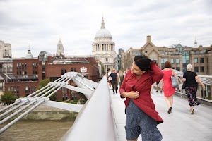 IMG_4371.CR2