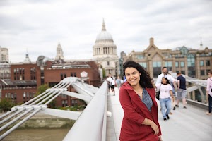 IMG_4384.CR2