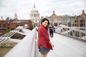 IMG_4390.CR2