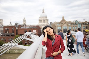IMG_4430.CR2