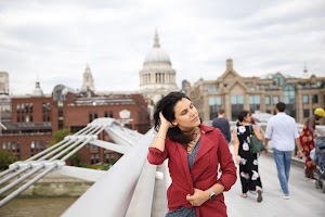 IMG_4431.CR2