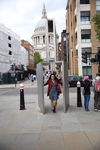 IMG_4439.CR2