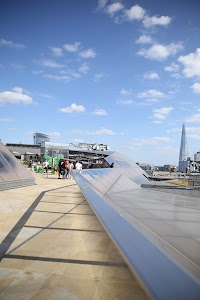 IMG_4459.CR2