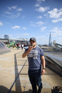 IMG_4460.CR2