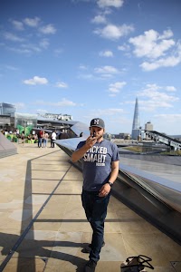 IMG_4461.CR2
