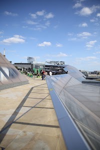 IMG_4462.CR2