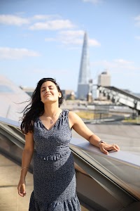 IMG_4540.CR2