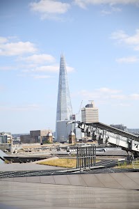 IMG_4553.CR2