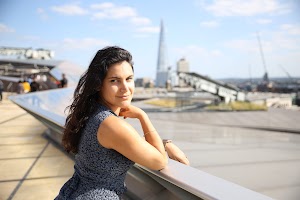 IMG_4565.CR2