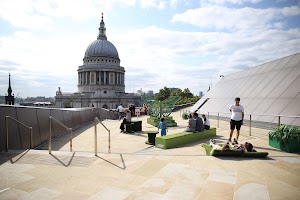 IMG_4572.CR2