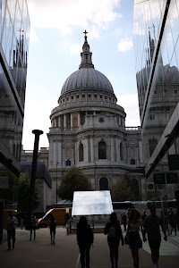 IMG_4573.CR2