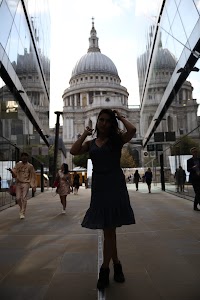 IMG_4578.CR2