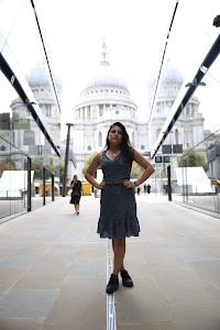 IMG_4580.CR2