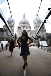 IMG_4581.CR2