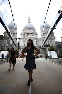 IMG_4582.CR2