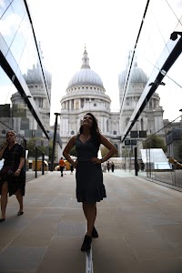 IMG_4583.CR2