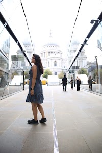 IMG_4588.CR2