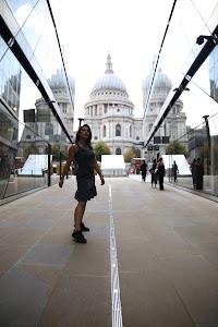 IMG_4592.CR2