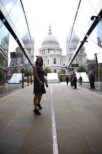 IMG_4593.CR2
