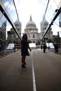 IMG_4594.CR2