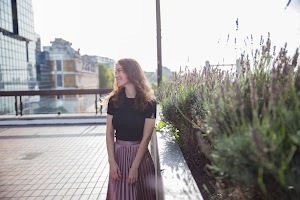 IMG_0001.jpg