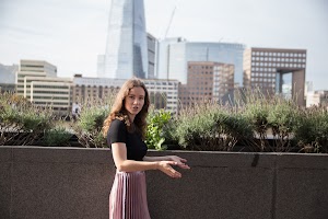 IMG_0012.jpg