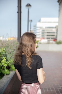 IMG_0017.jpg