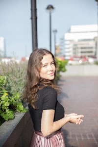 IMG_0026.jpg
