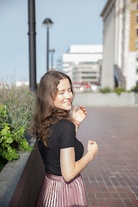 IMG_0030.jpg