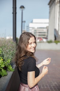 IMG_0031.jpg