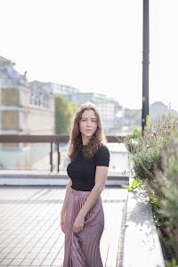 IMG_0044.jpg