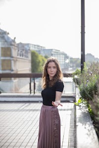 IMG_0045.jpg