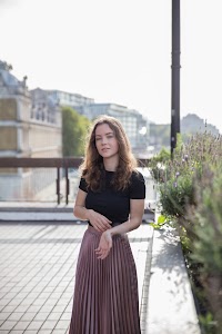 IMG_0048.jpg