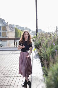 IMG_0052.jpg