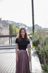 IMG_0056.jpg