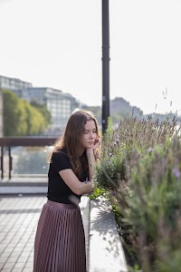 IMG_0060.jpg