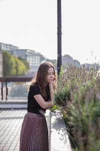 IMG_0061.jpg
