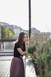 IMG_0062.jpg