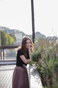 IMG_0066.jpg