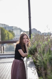 IMG_0068.jpg