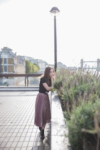 IMG_0070.jpg