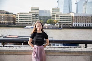 IMG_0086.jpg