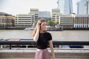 IMG_0088.jpg